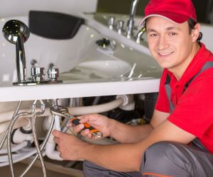 About Plumbers Pros Honaunau, HI